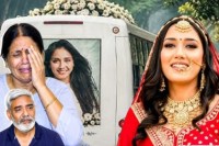 Twisha Sharma Death Case Analysis