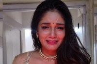 Twisha Sharma Death Case
