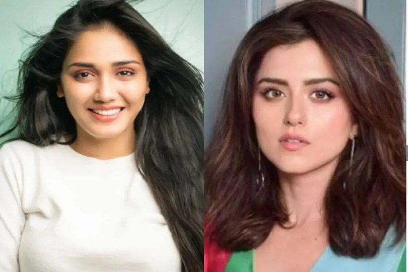 Twisha Sharma Death Case के बीच रिद्धि डोगरा का बड़ा बयान, 2026 में शादी को रोमांटिक बनाना बंद करें!