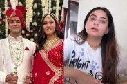 Mahhi Vij On Twisha Sharma Death Case