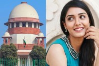 Twisha Sharma Death Case