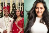 Twisha Sharma Death