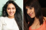 Twisha Sharma Anessia Batra