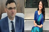 यूपी में प्रशासनिक सर्जरी, 38 IAS अफसरों के तबादले से कई जिलों में नई जिम्मेदारियां (फोटो सोर्स : भाषा WhatsApp News Group)