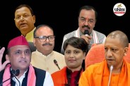 amajwadi party may have major organizational plan ahead of the 2027 elections up politics