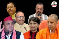 amajwadi party may have major organizational plan ahead of the 2027 elections up politics
