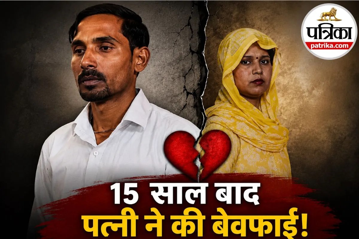 hapur crime news, up news, UP Police