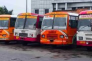 UPSRTC