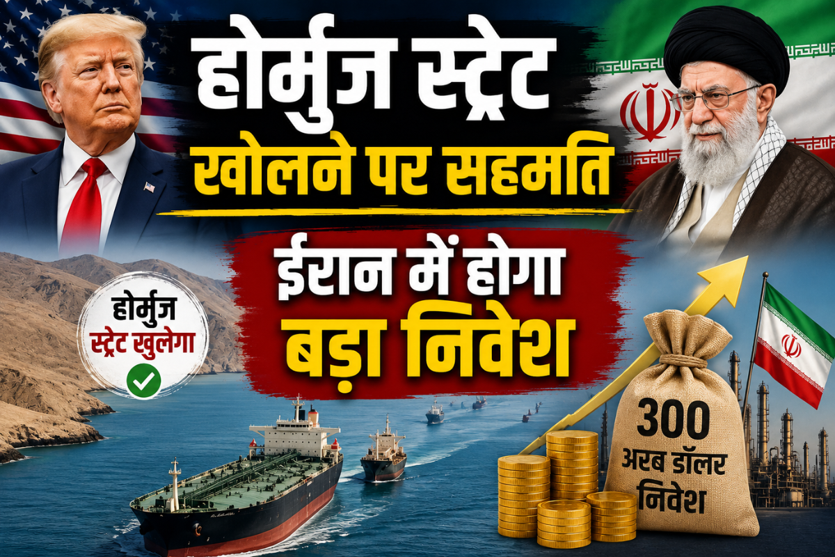 The Geopolitics of Chokepoints and Capital: Quantifying the US Iran Economic Framework