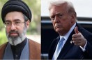 US Iran Peace Deal