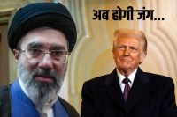 US Iran tensions