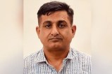 Udaipur ACB Action