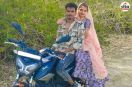 Udaipur Murder Case