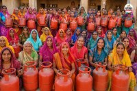Rajasthan 73 lakh Ujjwala Consumer should be alert strict rules have been implemented