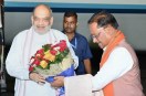 Raipur