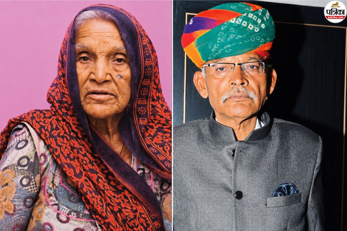 Mother Day 2026