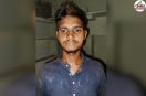Jhalawar Crime