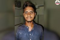 Jhalawar Crime