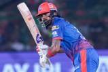 केएल राहुल record , kl rahul ipl records
