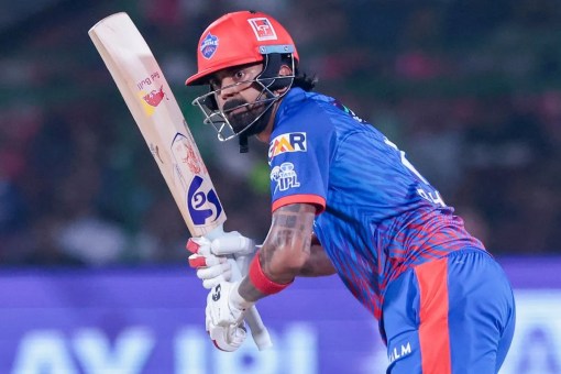 केएल राहुल record , kl rahul ipl records