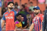 PSL 2026 Prize Money, Babar Azam Peshawar Zalmi, Rishabh Pant IPL Salary, IPL vs PSL Prize Money,