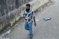 Jaipur crime