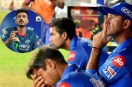 Playoff scenarios Hindi, Axar Patel captaincy Delhi Capitals, DC playoff chances 2026, KL Rahul IPL 2026 form, Arun Jaitley Stadium match report,