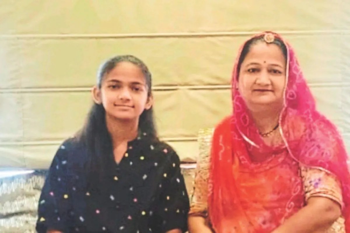 Mother Day 2026 