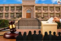 Rajasthan HC Questions Delay in Civic Polls