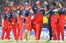 IPL 2026 Points Table, RCB vs LSG, Lucknow Super Giants eliminated, RCB No 1 spot, IPL