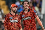 Australia squad announce for Pakistan tour