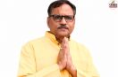 Mahesh Joshi - File PIC