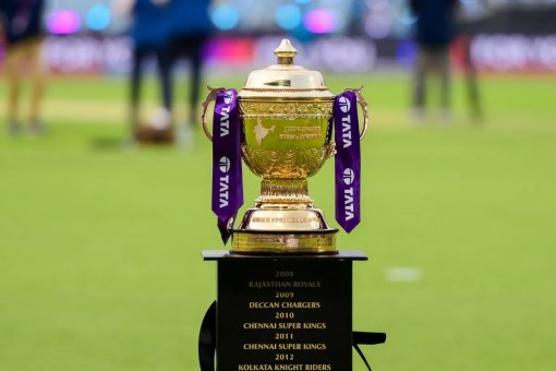 IPL 2028 Expansion, Arun Dhumal,