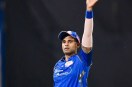 Suryakumar Yadav cryptic post