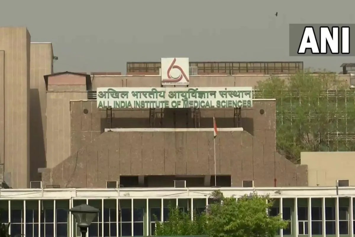 aiims delhi free epilepsy test therapeutic drug monitoring