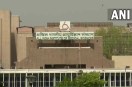 aiims delhi free epilepsy test therapeutic drug monitoring