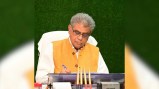 Up news