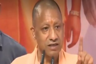 यूपी में पीसीएस अधिकारियों का तबादला, फोटो सोर्स- पत्रिका