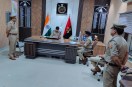वरिष्ठ पुलिस अधीक्षक उन्नाव, फोटो सोर्स- उन्नाव पुलिस
