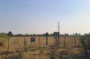DPR for Geeta Bhawan construction is not ready, will be reissued if the tender price is uniform