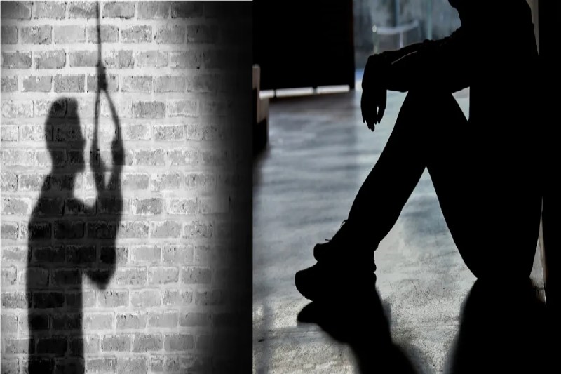 cg suicide news