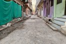 The agreement must be signed within 20 days of the tender opening, and commencement of work is mandatory, otherwise the contractor will be blacklisted.
