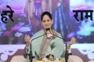 Shrimad Bhagwat Katha concludes