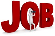 MCLIS Job Placement