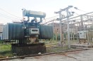 Over 350 homes in the city have solar systems, increasing the load on transformers and cables at night.