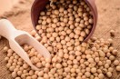 Soybean prices have risen ahead of Kharif sowing, and rising diesel prices have also added to farmers' worries