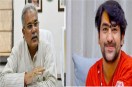 Dhirendra Krishna Shastri Controversy