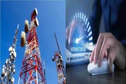 Bastar Digital Revolution