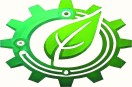 Global Rajasthan Agritech Meet 2026: Preparing to write a new chapter of development in the agricultural sector