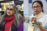 Usha Uthup Didi Go Controversy